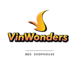 BÁNH XE THỜI GIAN - VINWONDER PHÚ QUỐC