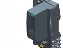 6ES7155-6AU01-0CN0
